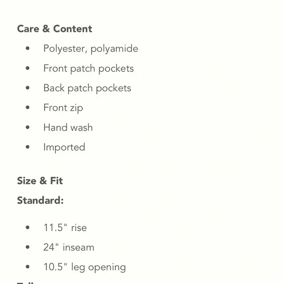 NWT Anthropologie Maeve The Colette Lace Cropped Wide-Leg Pants - Picture 7 of 13